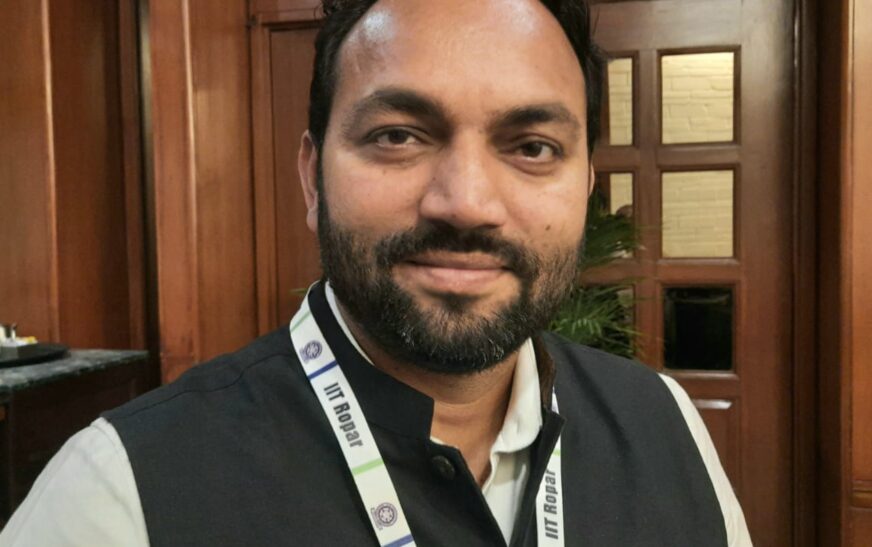 Food Waste Innovations Will be the Next Big Thing in Agri