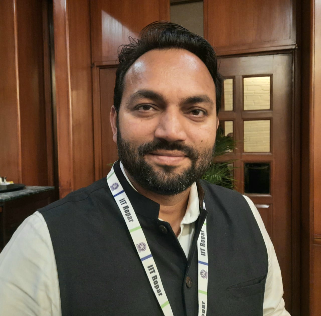 Food Waste Innovations Will be the Next Big Thing in Agri