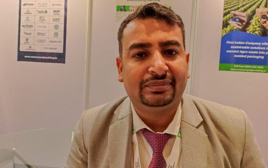 EarthSURE Inventing Green Tech for a Sustainable Tomorrow