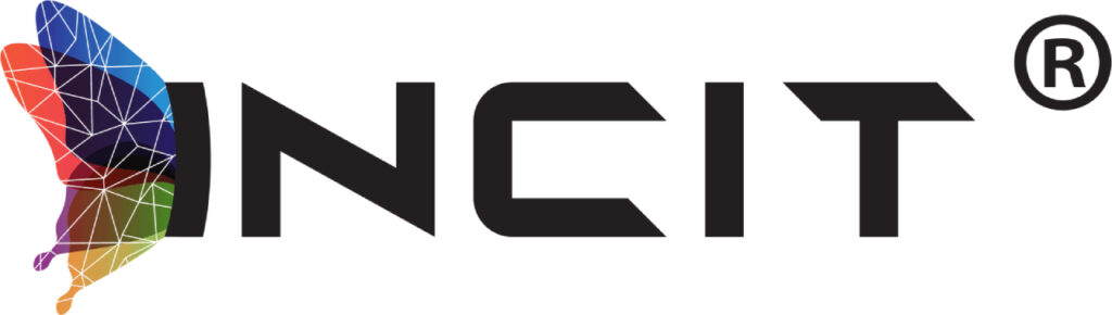 INCIT Paving the Way for a Resilient, Inclusive, Future-ready Industry by Leveraging Human-centric AI