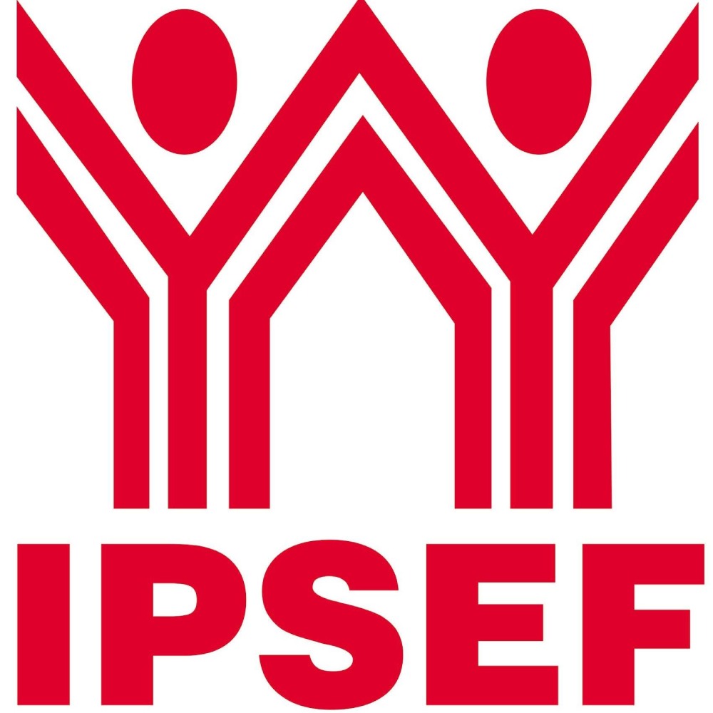 IPSEF’s Roadmap to Justice - Pension Rights, Labour Laws, and Workers’ Solidarity