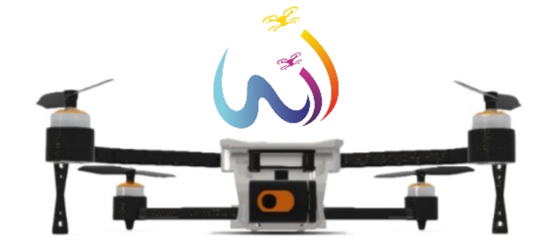 Indigenous, Intelligent, Incomparable - Whizz Aerospace Transforming the UAV Landscape with Affordable and Innovative Drones