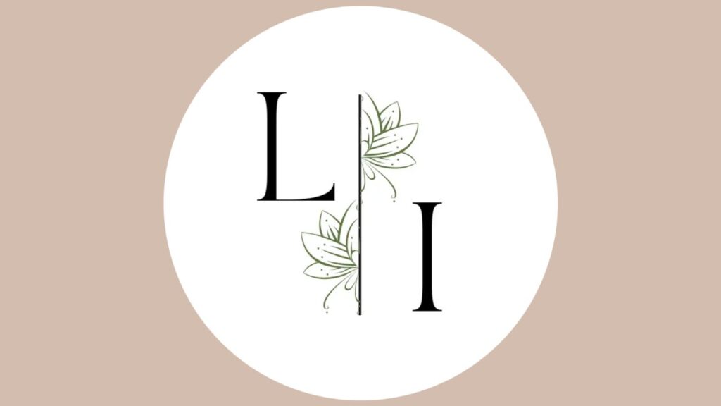 LyfeIndex and the Art of Remembering - Where Tech Meets the Human Heart