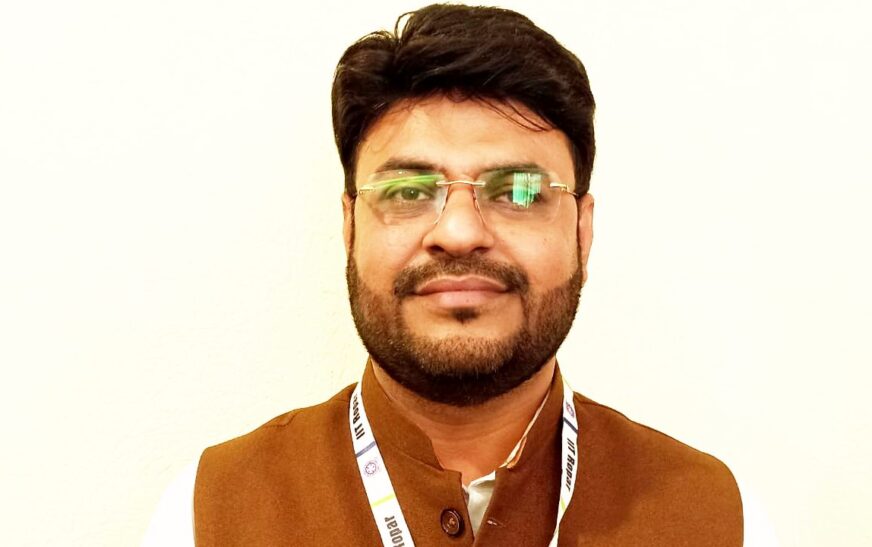 Runway Fuelling Success of Startups in Uttarakhand