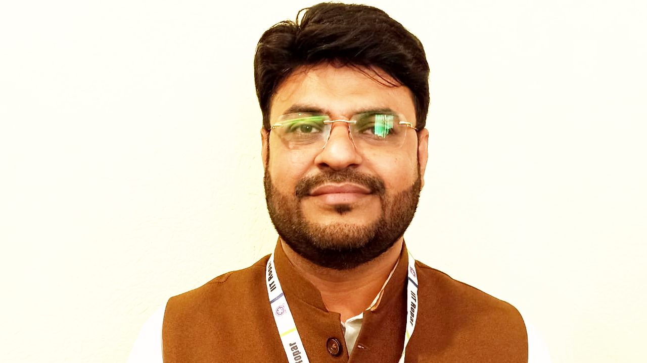 Runway Fuelling Success of Startups in Uttarakhand