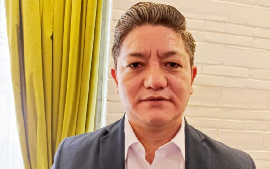 Collaborative Agri Value Chain Can Unlock Farmers’ Wealth