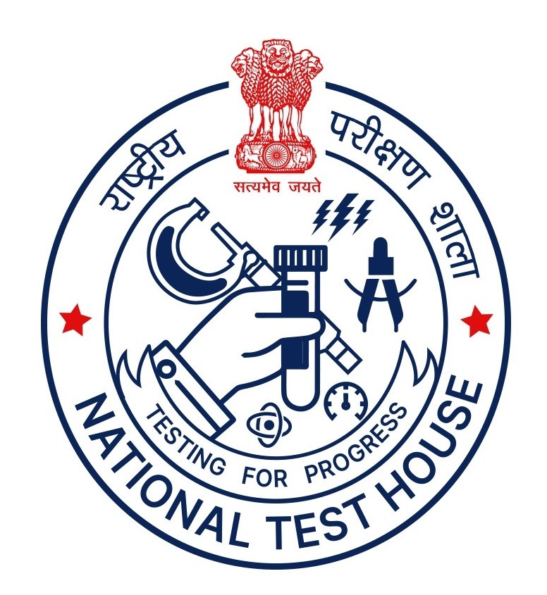 NTH Broadening Testing Excellence in India Indigenously