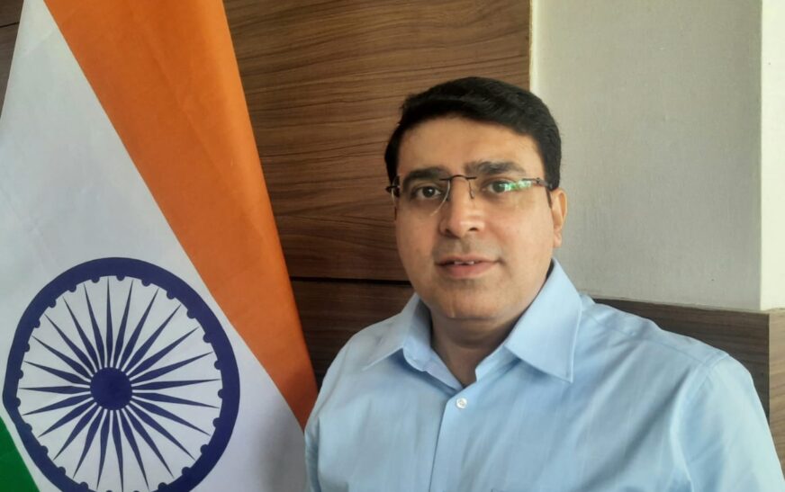 EPR Can Add Value to the Indian Automobile OEMs