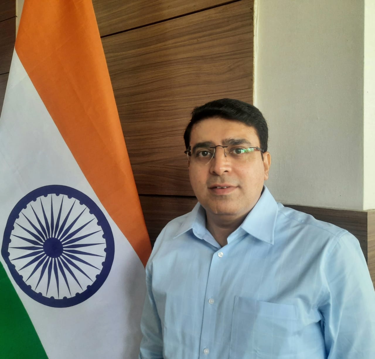 EPR Can Add Value to the Indian Automobile OEMs