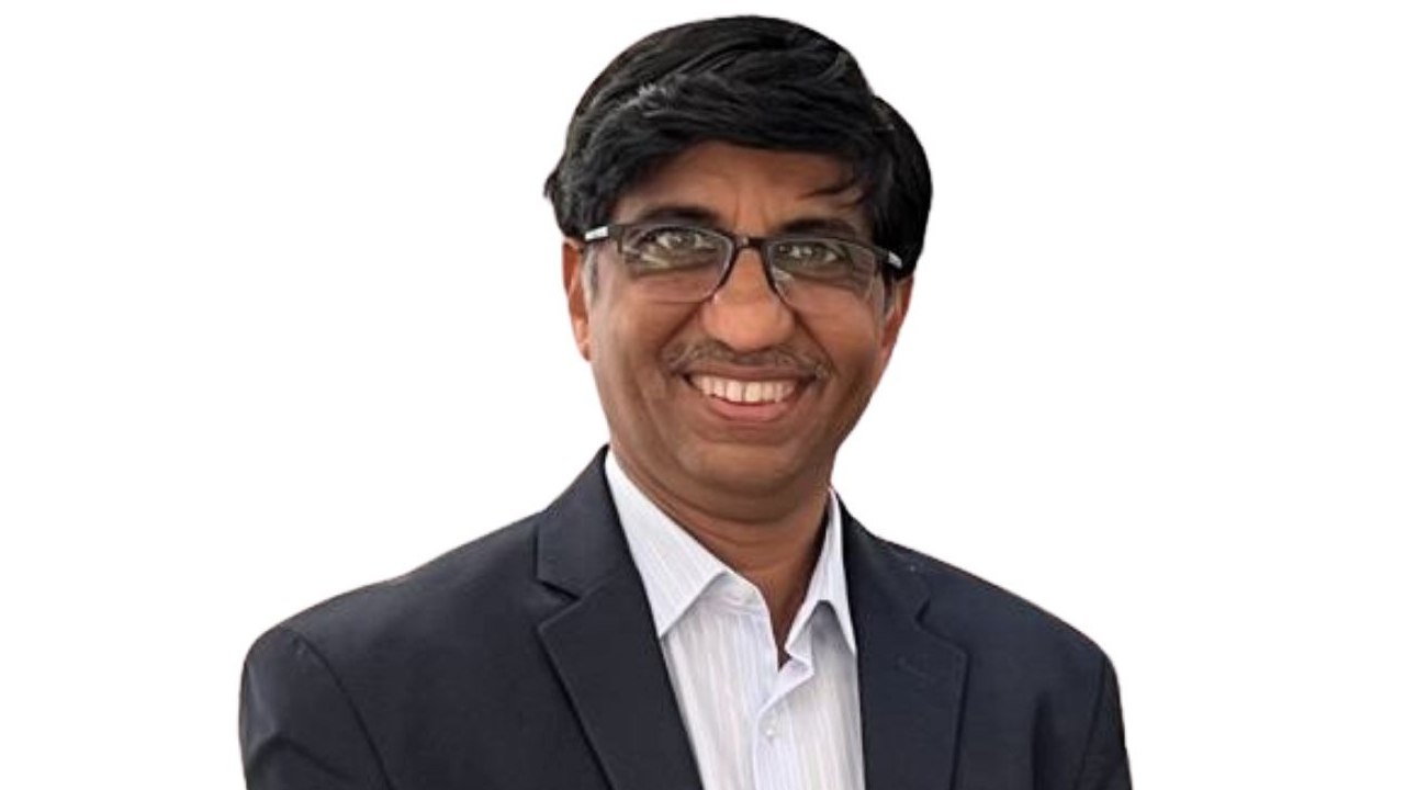 India’s R&D Scaling Self-reliance and Global Competitiveness