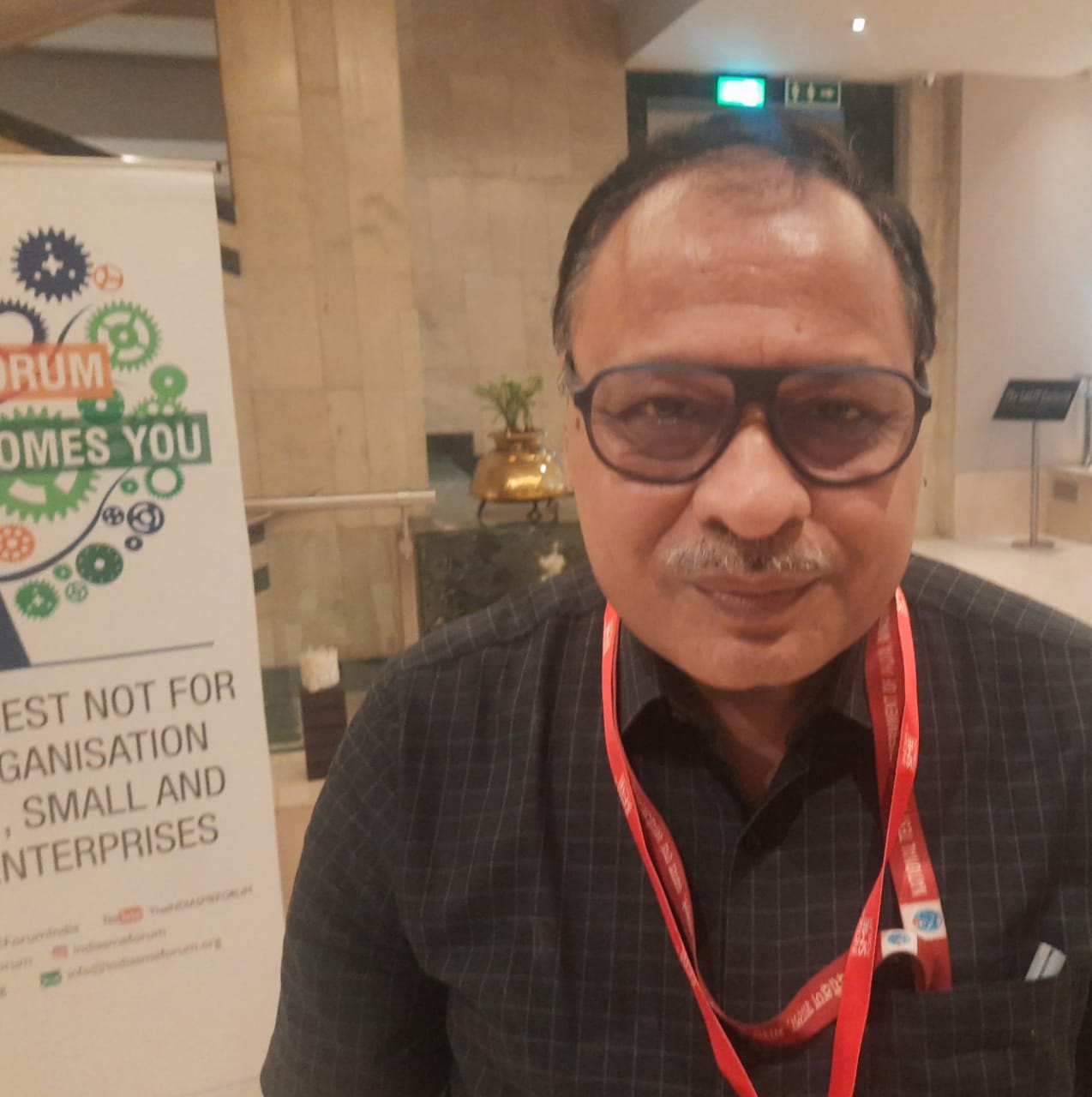 NTH Indigenizing Testing to Scale Global Competitiveness