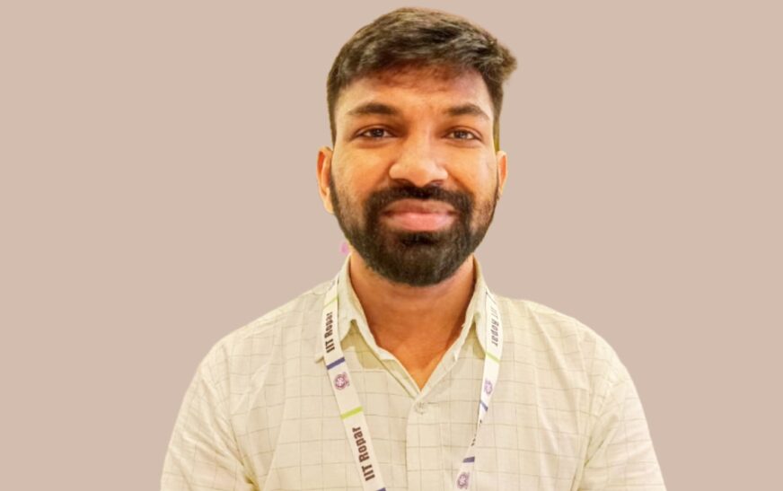 From Symptom to Solution: MYDR24 Reimagining Healthcare