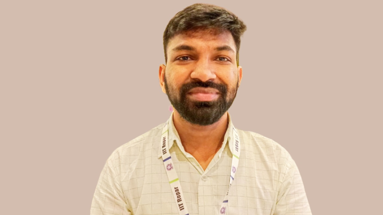 From Symptom to Solution: MYDR24 Reimagining Healthcare