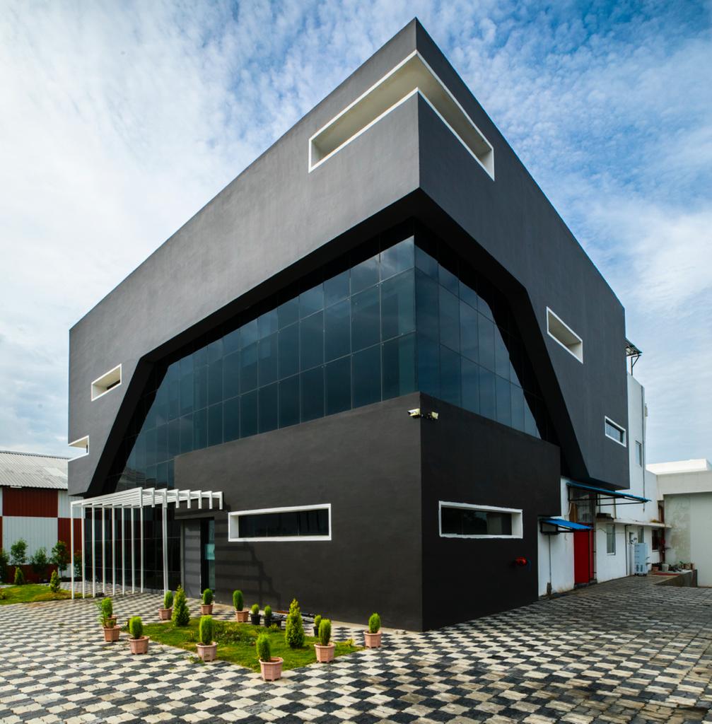 Revitalizing India's Medical Device Manufacturing - Zavi Medicare Steering Innovation and Policy Advocacy