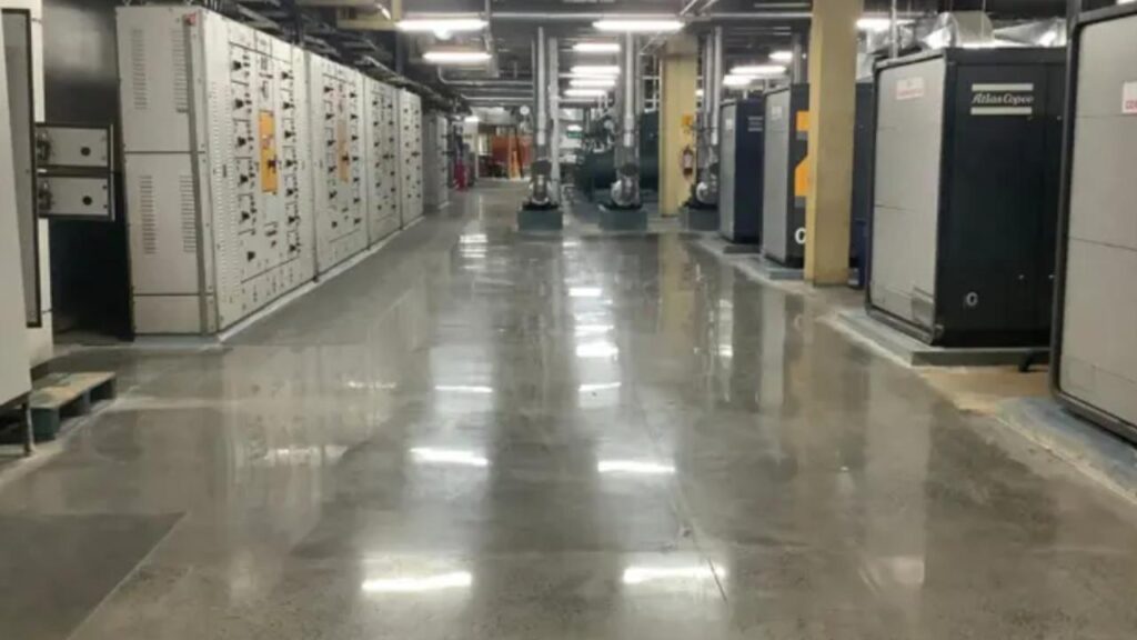Rezovate Constructions Setting New Industry Standards in Concrete Innovations