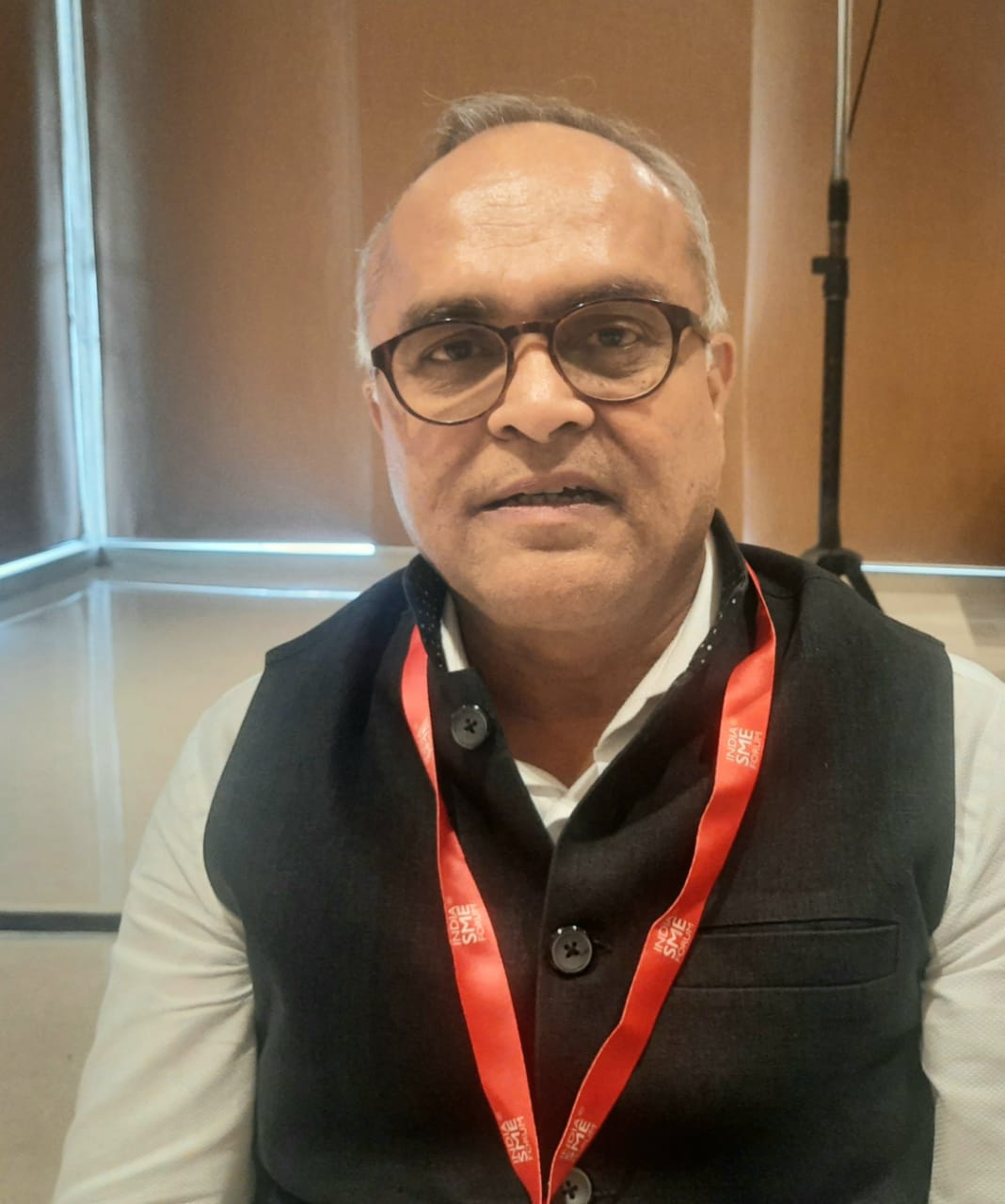 AISSIA Unlocking India’s Steel Edge by Conforming to Quality