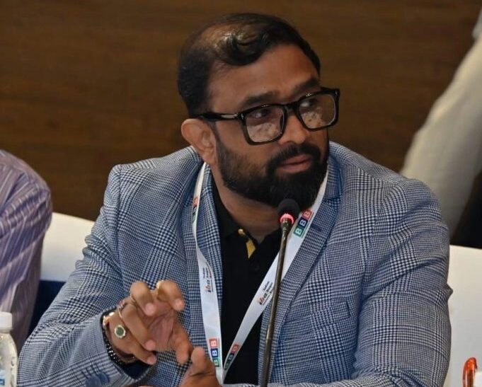 Arka BRENStech Pacing India’s Biogas Innovation Landscape