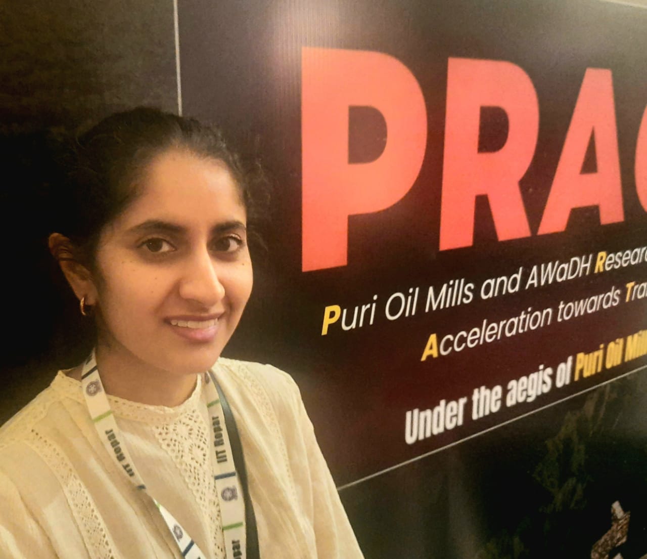 AgriTech Innovations Can Make Agriculture More Efficient