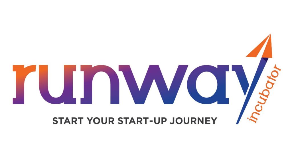 UPES’s Runway Incubator - Building a Future-Ready Innovation Ecosystem for Promising Startups