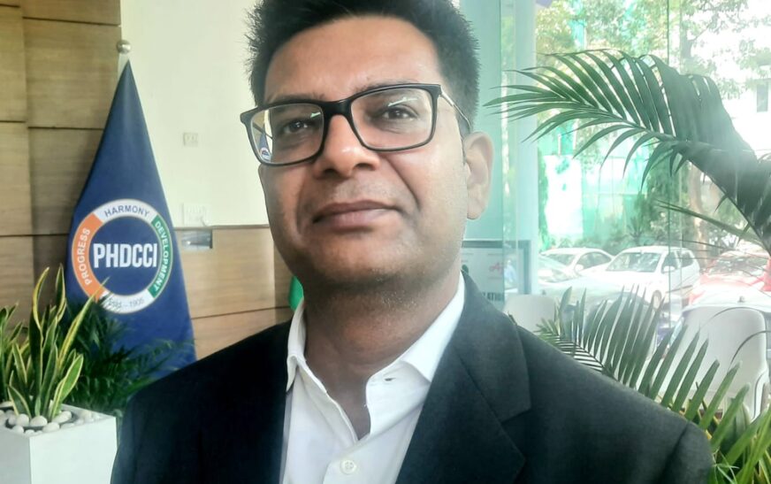 Bridging the Gap of EPR Compliance to Boost Circularity