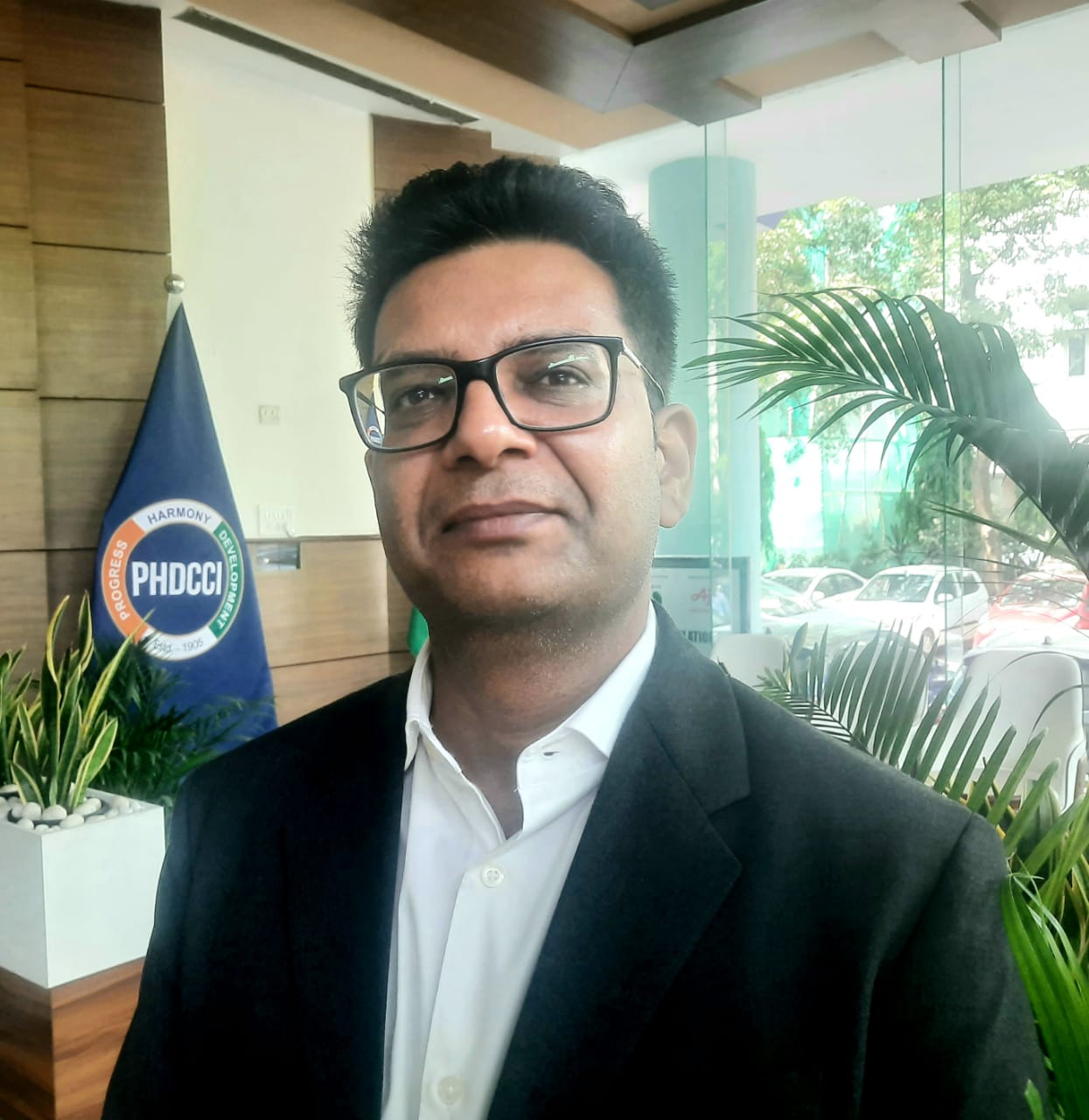 Bridging the Gap of EPR Compliance to Boost Circularity