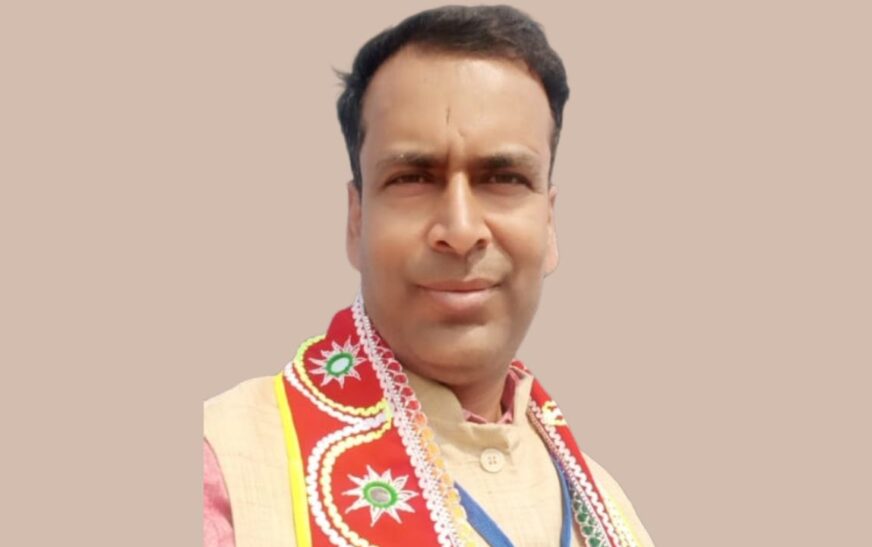 Vernacularisation Of Court Proceedings Has Become People’s Movement