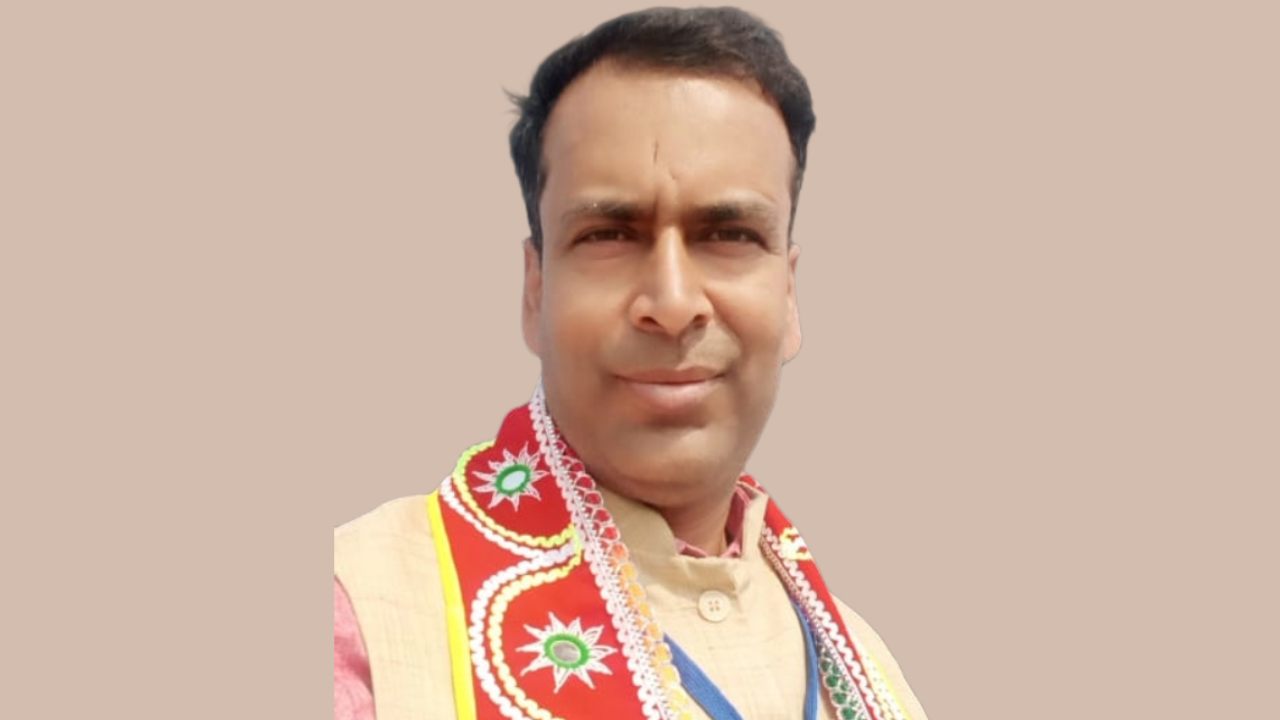 Vernacularisation Of Court Proceedings Has Become People’s Movement