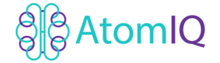 AtomIQ Democratizing Supply Chain Innovation and Warehouse Automation Through Agentic AI