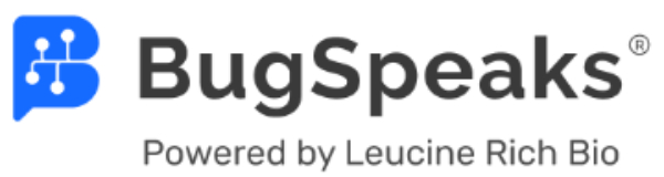 BugSpeaks Pioneering Gut Health Innovation Through Microbiome Diagnostics