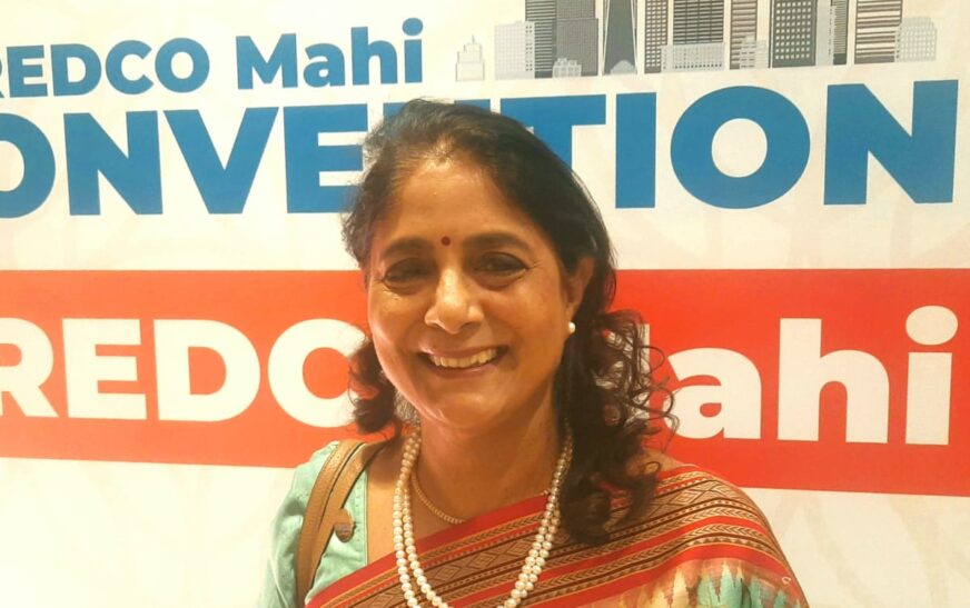 Knowledge, Skill & Policies Key for Inclusion in Real Estate