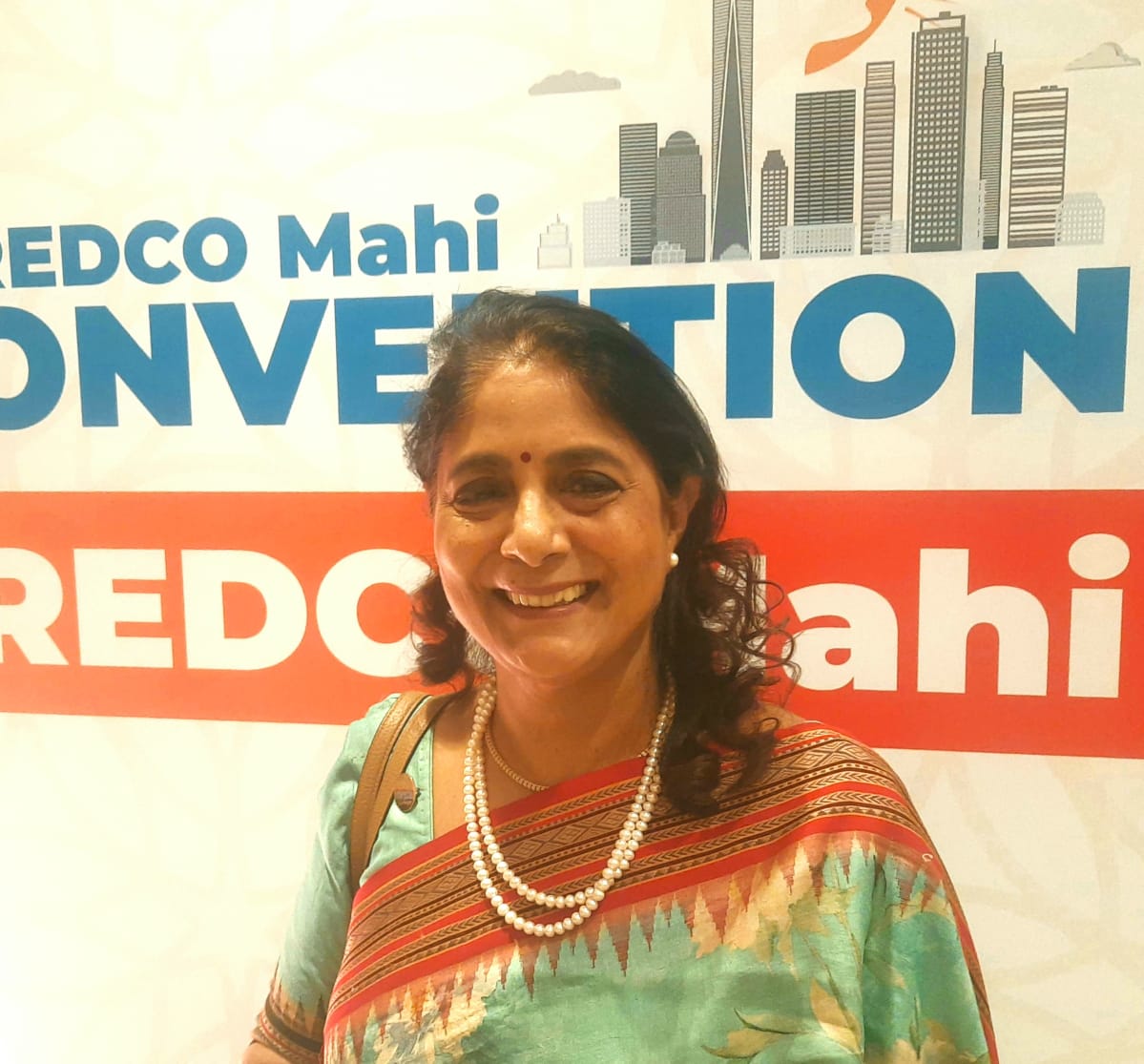 Knowledge, Skill & Policies Key for Inclusion in Real Estate
