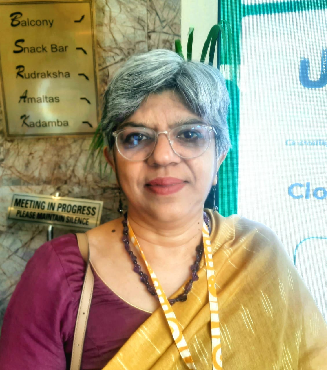 Innovating for Inclusion: Safetipin Shaping Tomorrow’s Cities