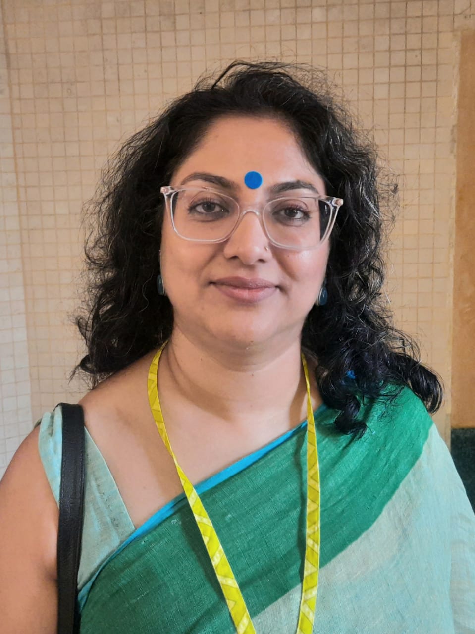 From Policy to Practice: NIUA Shaping India’s Urban Future