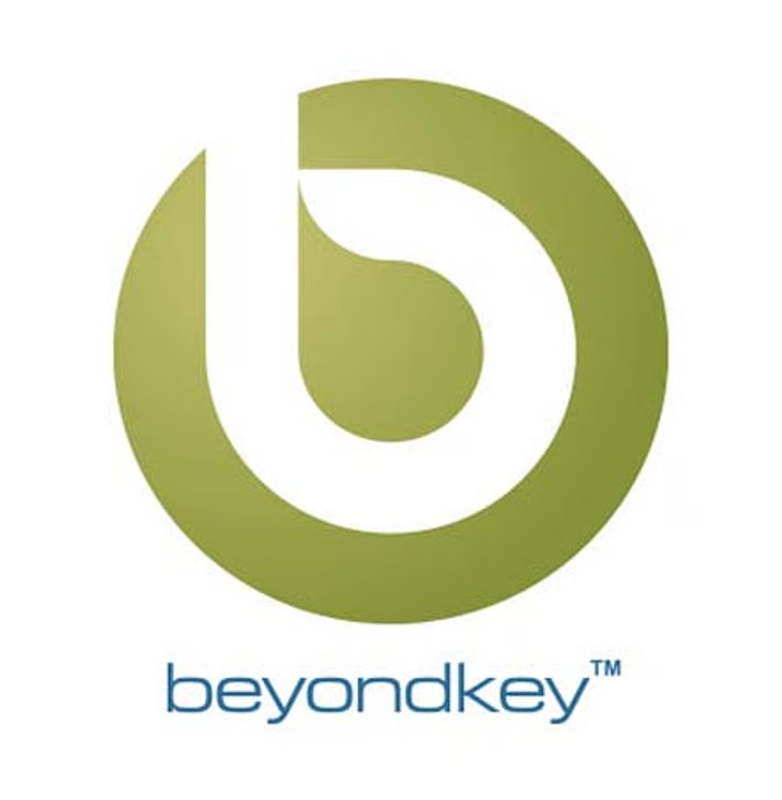 Empowering Global Growth – Beyond Key Infusing Strategic Edge in AI, Cloud, and Compliance