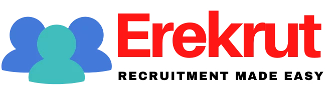 Erekrut Betting on AI-led Recruitment to Deliver Speed, Precision, and Scale