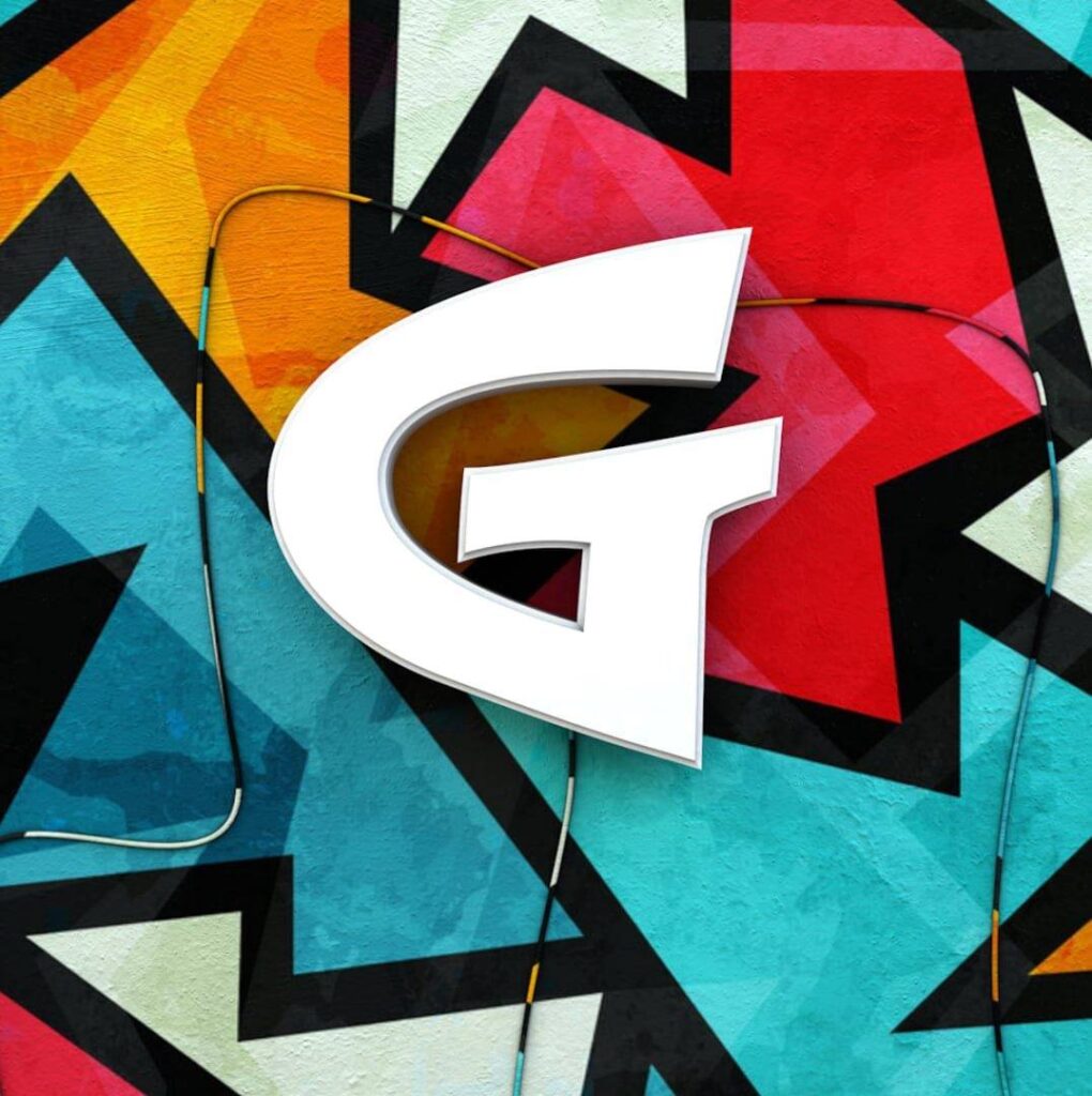 G Caffe Empowering Brands to Lead Meaningfully, Visibly, and Fearlessly