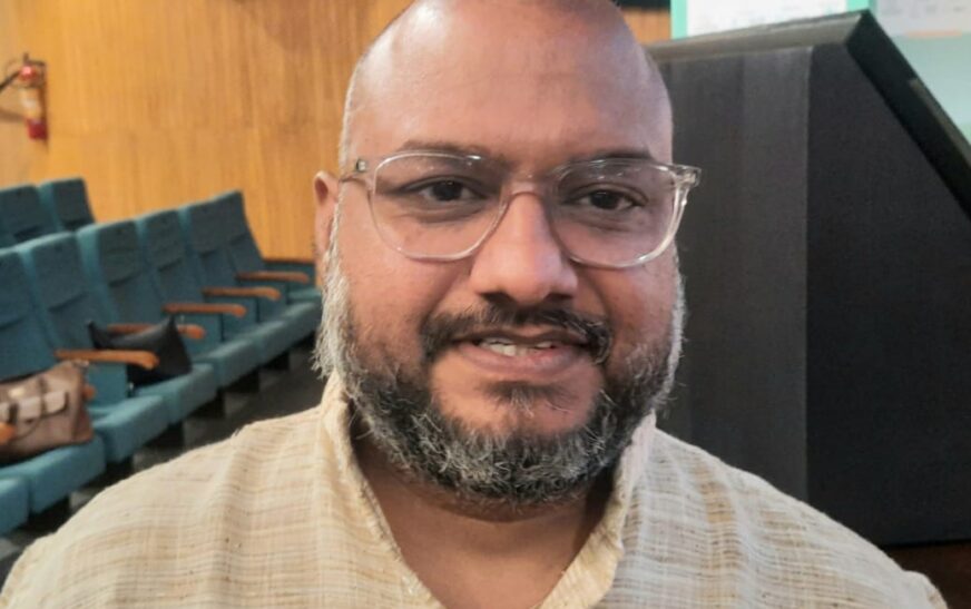 Rivers Reborn: TBS Crusading Water Justice for Rural India