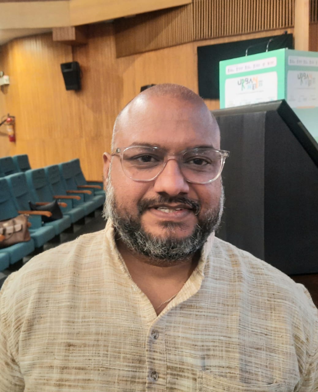 Rivers Reborn: TBS Crusading Water Justice for Rural India
