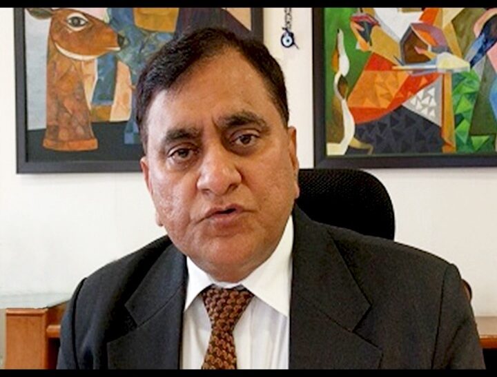 Through My Eyes: The Untold Truths of Indian Policing