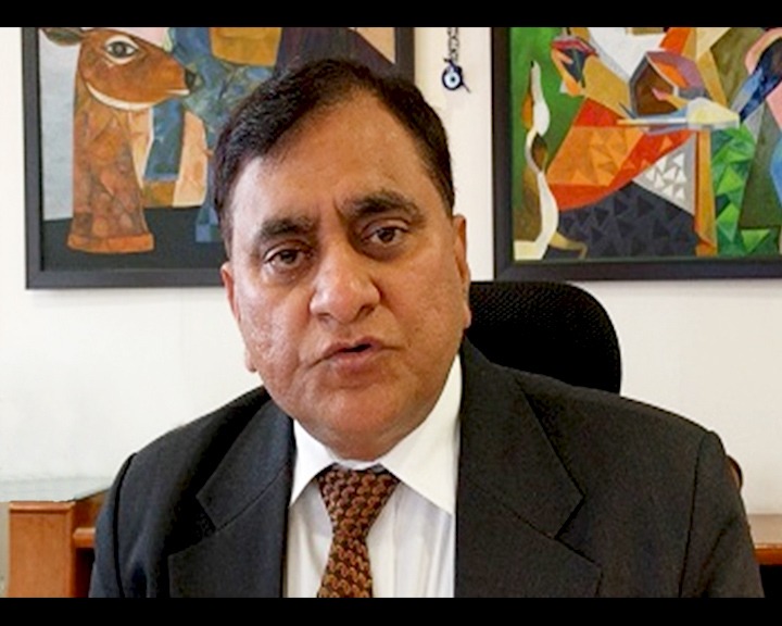 Through My Eyes: The Untold Truths of Indian Policing