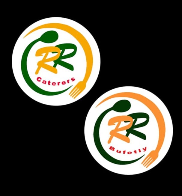 RitiRewaz Raising the Bar in Indian Catering