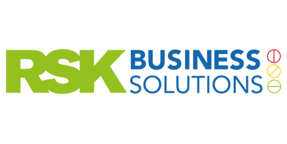 RSK-BSL Combining AI, Ethics, and Sustainability in Tech Innovation