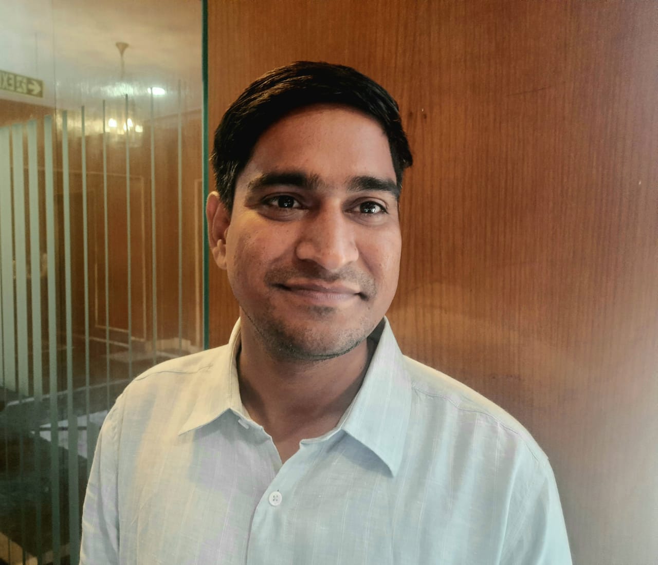 Water Positivity in Action: Recharging India’s Future