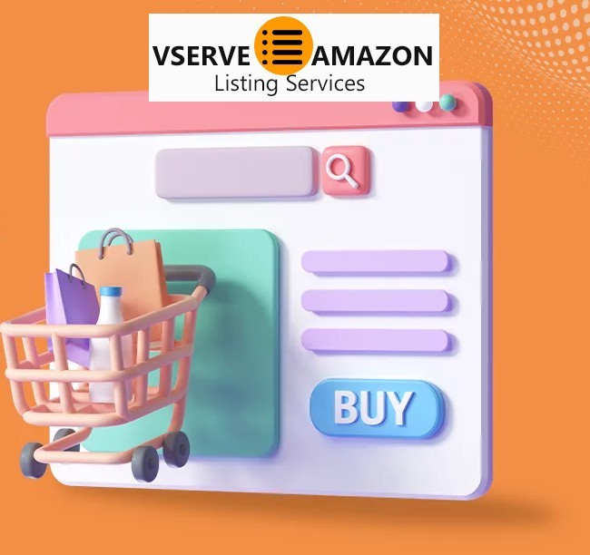 Scaling Smart – Vserve Leveraging Data-Led Strategy to Drive Global E-Commerce Growth