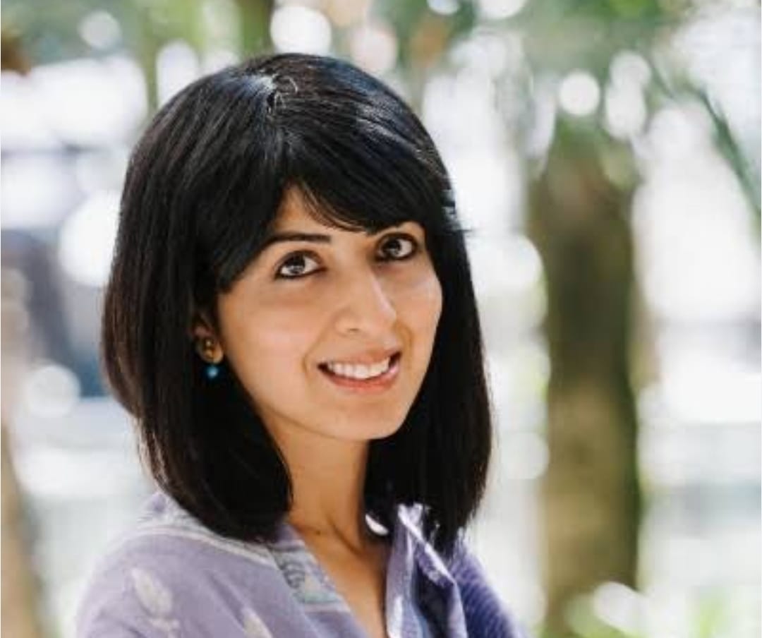 Incentivization Can Enhance Water Regeneration in India
