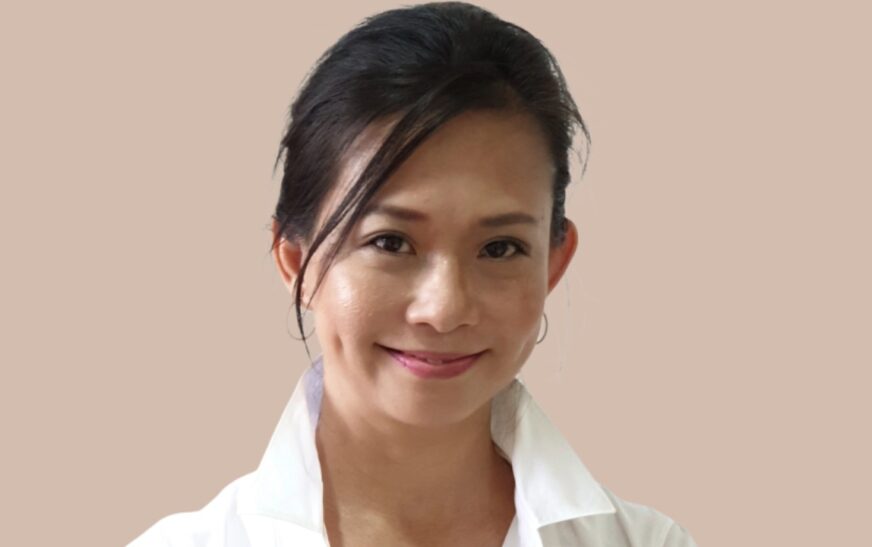 Ecominim: Minimizing Toxin to Maximize Cleaning Power
