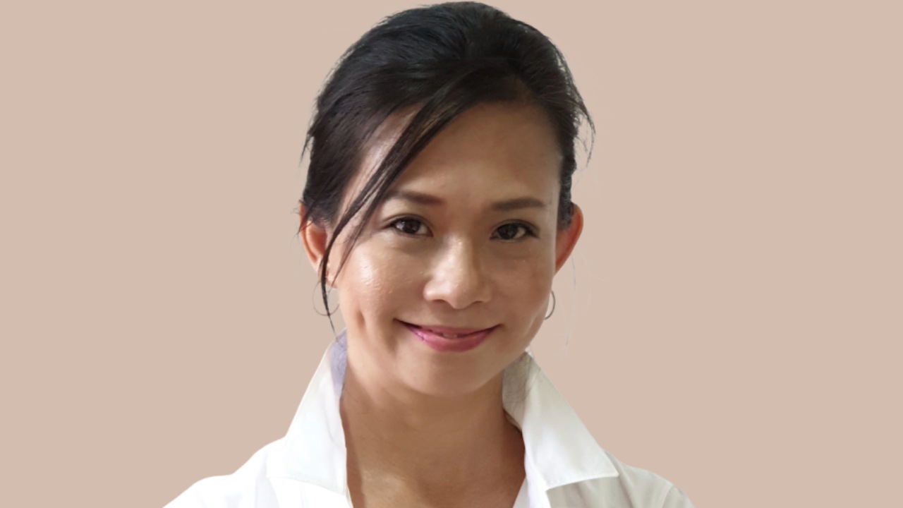 Ecominim: Minimizing Toxin to Maximize Cleaning Power
