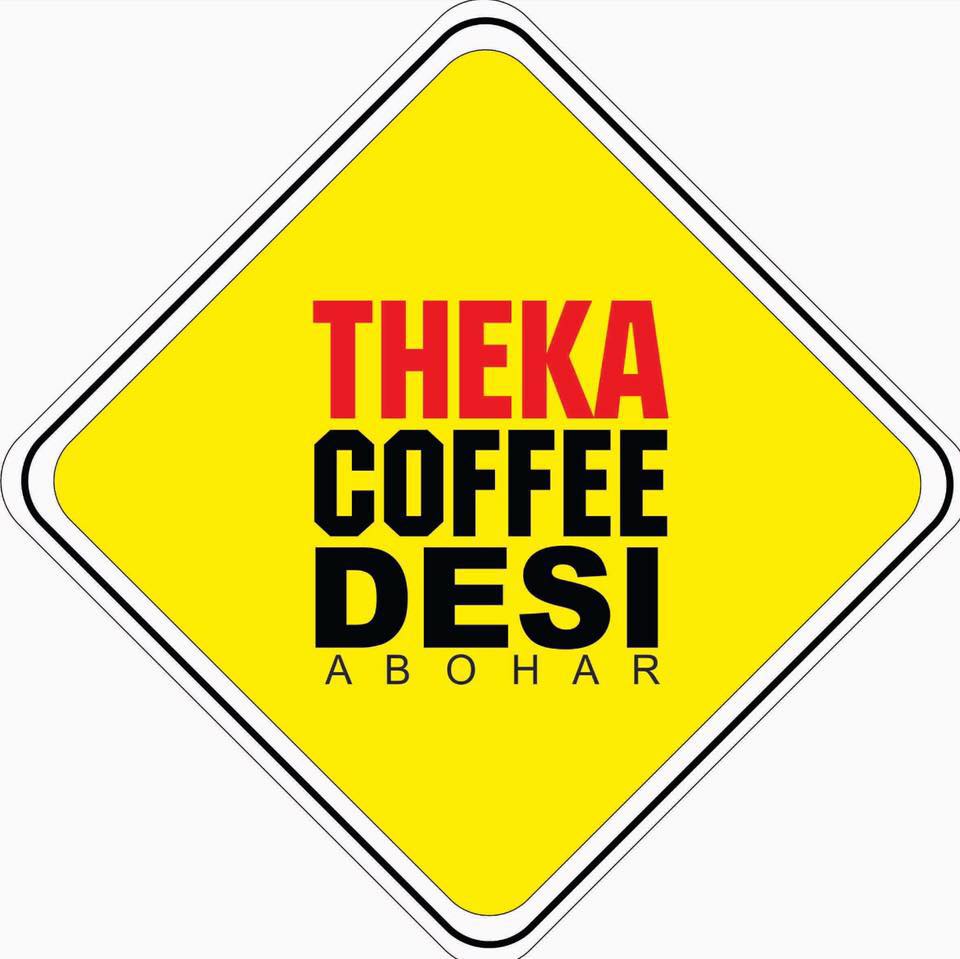 Theka Coffee Desi – Blending Quality, Innovation, and Authenticity in Coffee Business