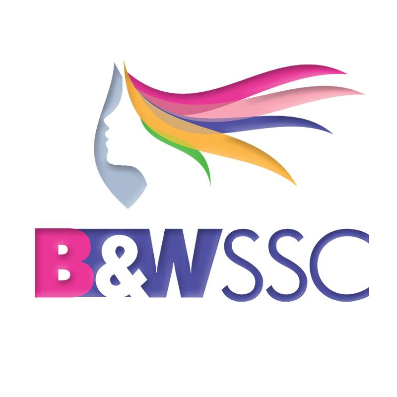 B&WSSC Turning Craft into Sustainable Careers in Beauty and Wellness Through Skill Development