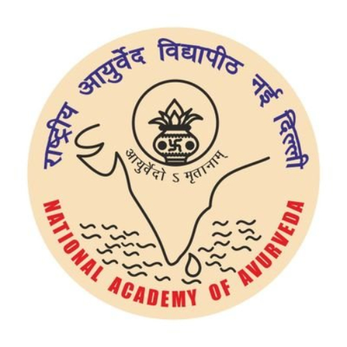 Beyond Cure to Care - RAV Promoting Ayurveda for Holistic Health